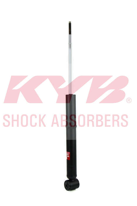 Shock Absorber -343274 (Kyb)