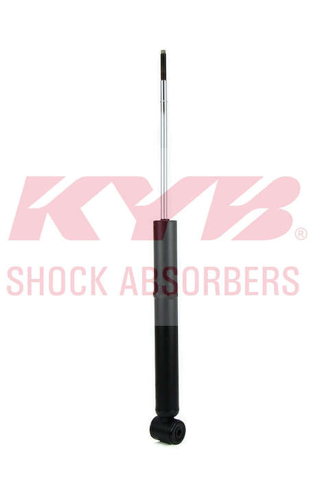 Shock Absorber -343274 (Kyb)