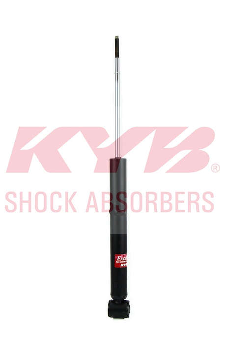 Shock Absorber -343274 (Kyb)