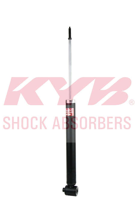 Shock Absorber -343281 (Kyb)