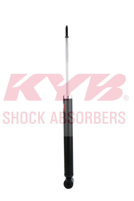 Shock Absorber -343281 (Kyb)