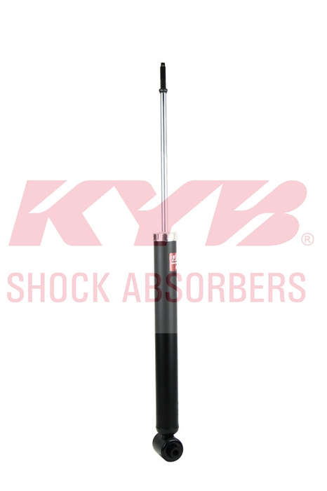 Shock Absorber -343281 (Kyb)