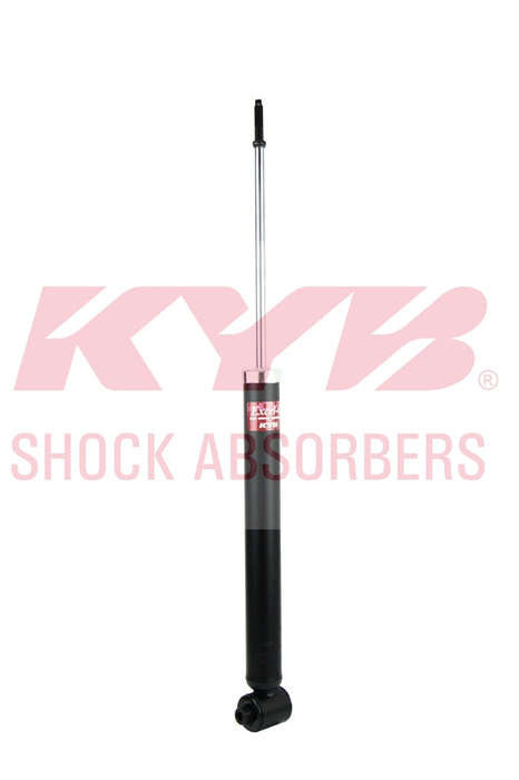 Shock Absorber -343281 (Kyb)