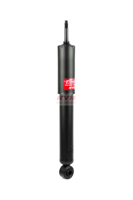 Shock Absorber -343287 (Kyb)