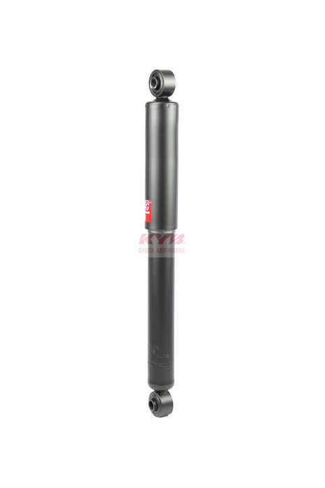 Shock Absorber -343288 (Kyb)