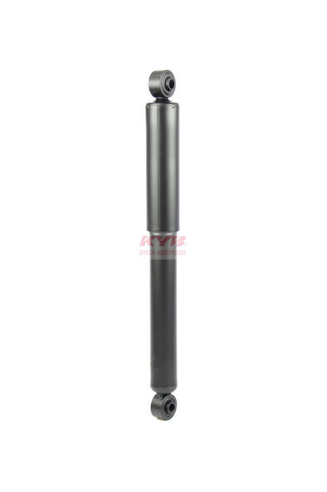 Shock Absorber -343288 (Kyb)