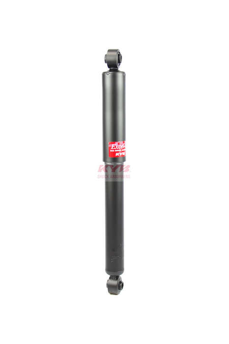 Shock Absorber -343288 (Kyb)