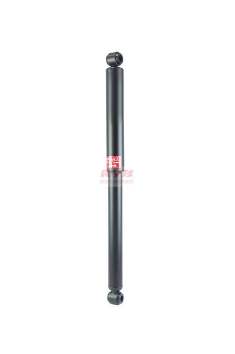 Shock Absorber -343292 (Kyb)