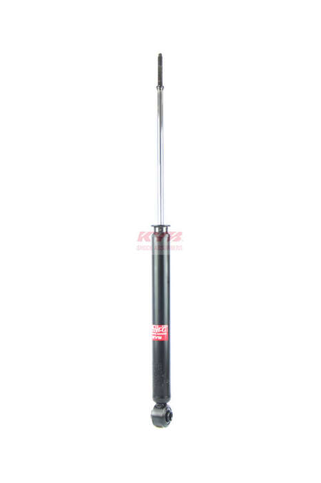 Shock Absorber -343295 (Kyb)