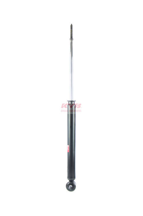Shock Absorber -343295 (Kyb)