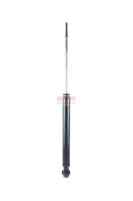 Shock Absorber -343295 (Kyb)