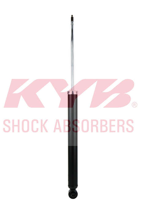 Shock Absorber -343298 (Kyb)