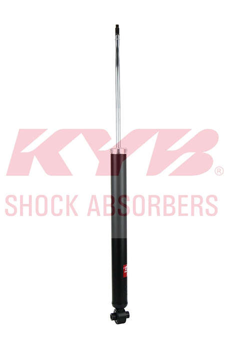 Shock Absorber -343298 (Kyb)