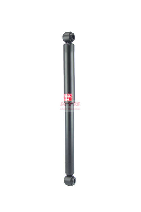 Shock Absorber -343299 (Kyb)