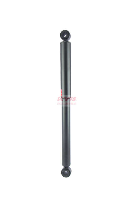 Shock Absorber -343299 (Kyb)
