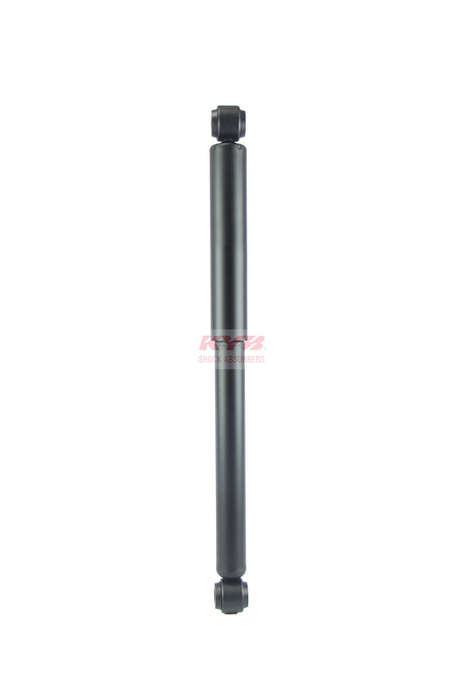 Shock Absorber -343299 (Kyb)