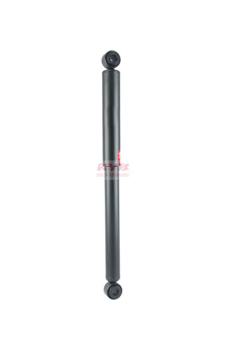 Shock Absorber -343299 (Kyb)