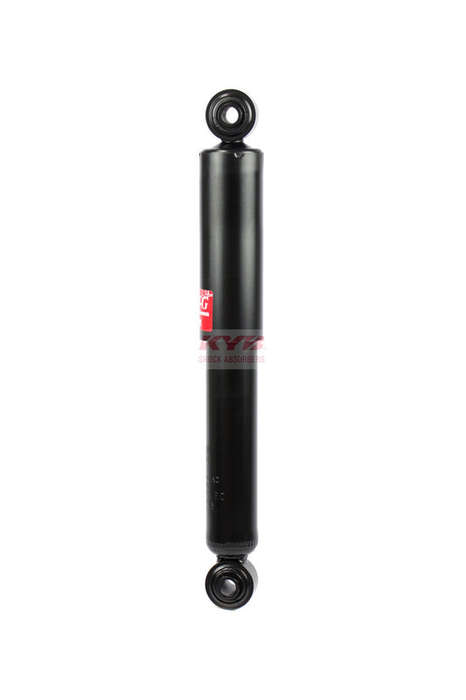 Shock Absorber -343304 (Kyb)