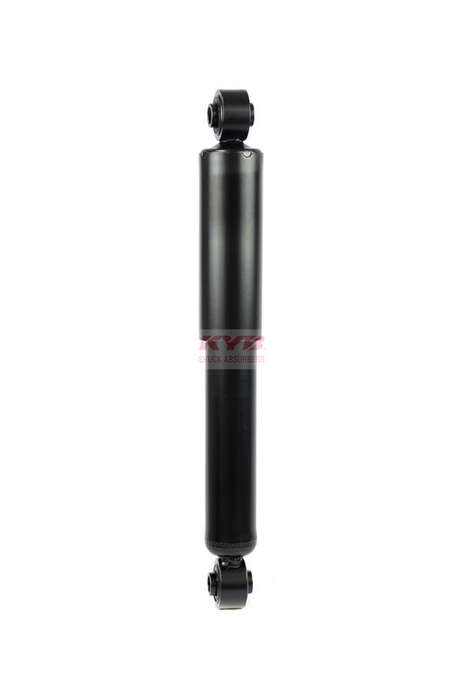 Shock Absorber -343304 (Kyb)