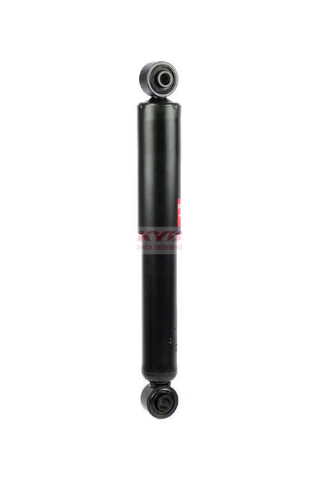 Shock Absorber -343304 (Kyb)