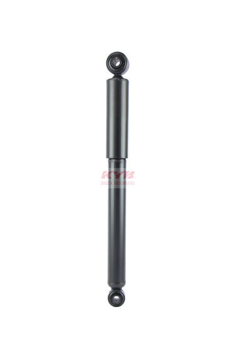 Shock Absorber -343305 (Kyb)