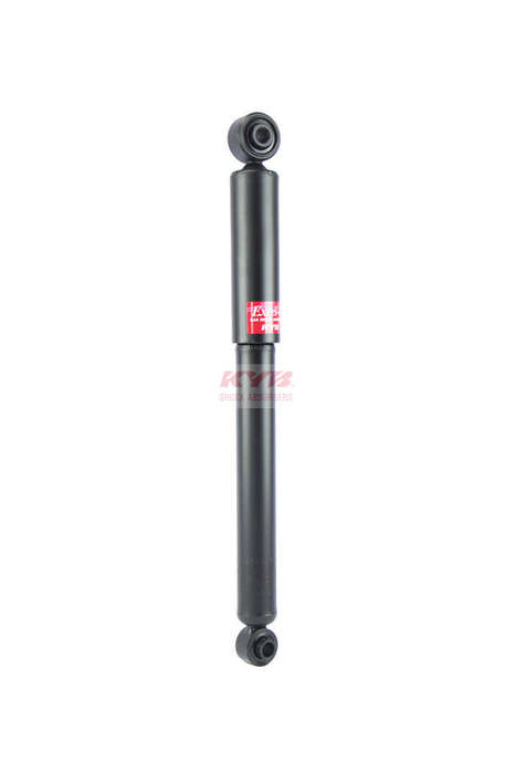Shock Absorber -343305 (Kyb)
