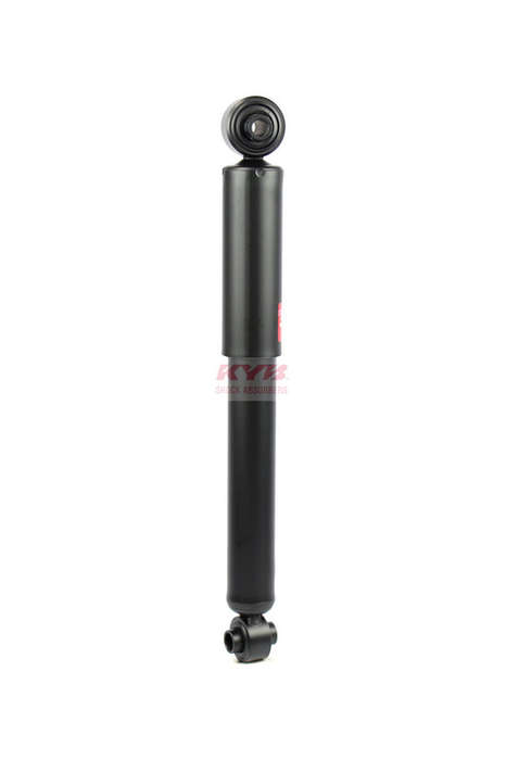Shock Absorber -343308 (Kyb)