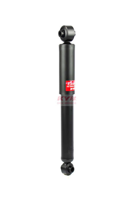 Shock Absorber -343308 (Kyb)
