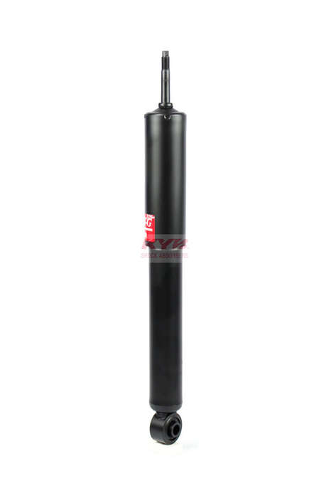 Shock Absorber -343324 (Kyb)