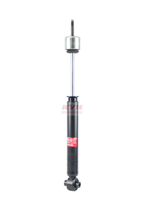 Shock Absorber -343327 (Kyb)