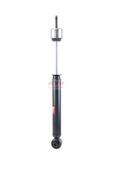 Shock Absorber -343327 (Kyb)