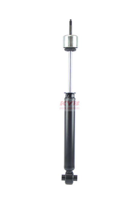 Shock Absorber -343327 (Kyb)