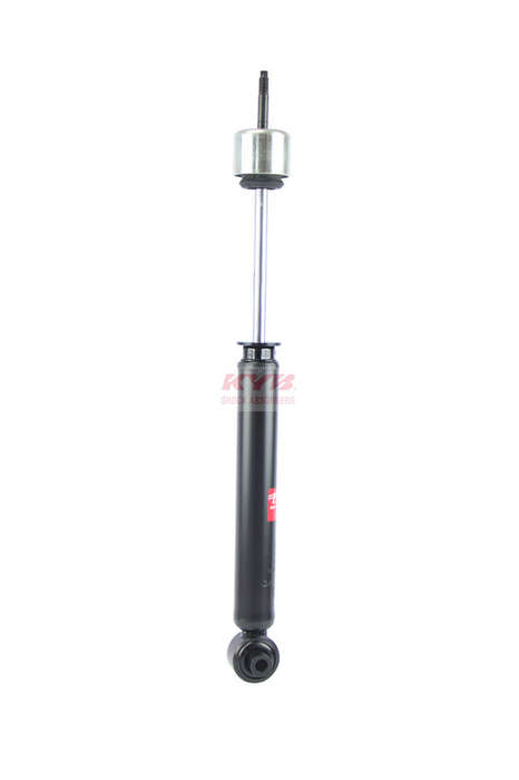 Shock Absorber -343327 (Kyb)