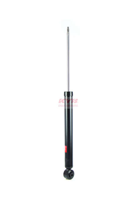 Shock Absorber -343328 (Kyb)