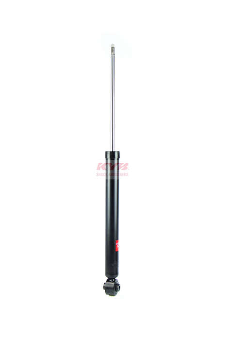 Shock Absorber -343328 (Kyb)