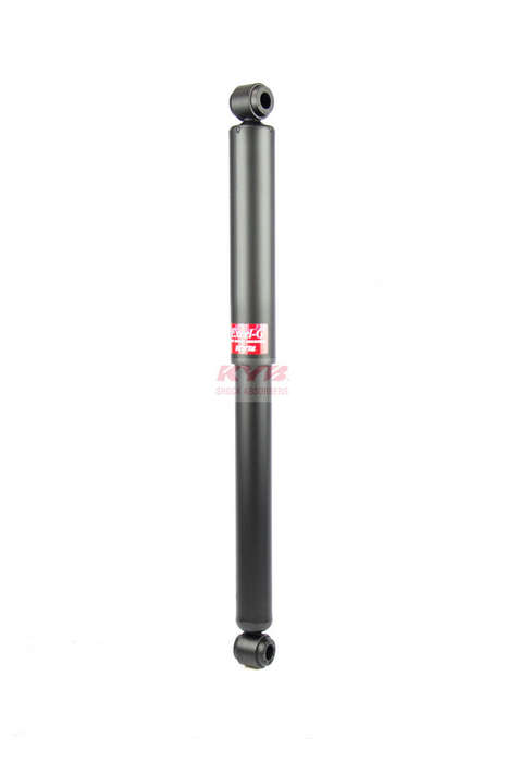 Shock Absorber -343337 (Kyb)