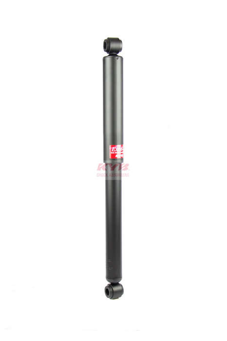 Shock Absorber -343337 (Kyb)