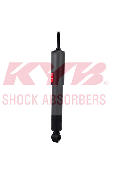 Shock Absorber -343338 (Kyb)