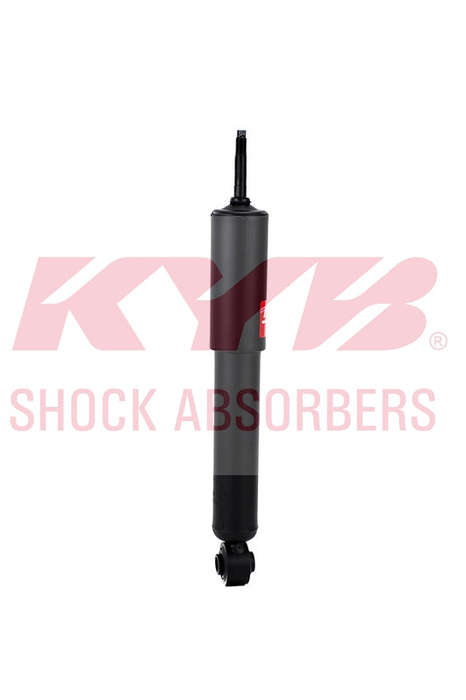 Shock Absorber -343338 (Kyb)