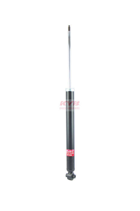KYB Rear  Shock Absorber For VW GOLF  IV Variant (1J5) 1.9 SDI 1999-2006