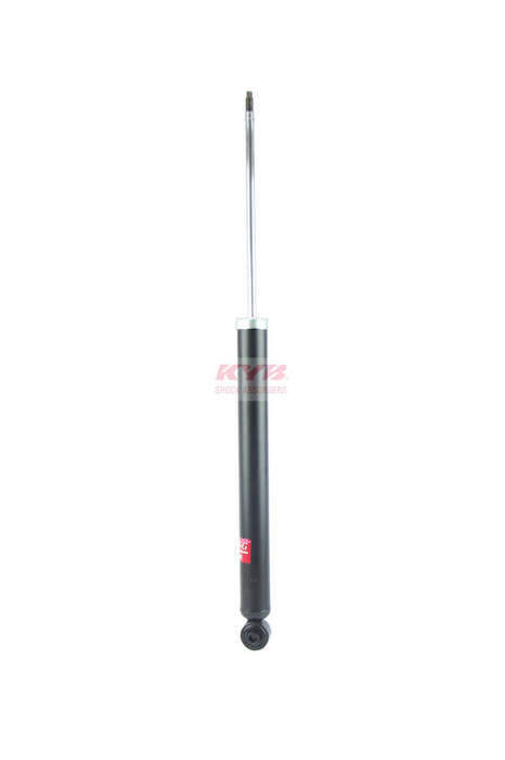 Shock Absorber -343348 (Kyb)