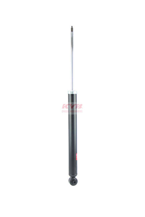 Shock Absorber -343348 (Kyb)