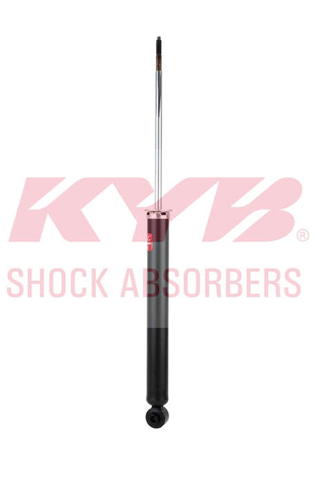 Shock Absorber -343352 (Kyb)