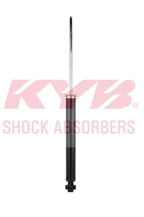 Shock Absorber -343352 (Kyb)