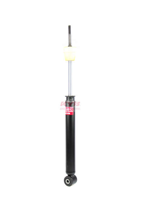 Shock Absorber -343381 (Kyb)