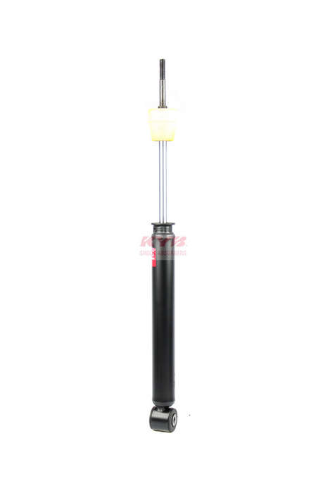 Shock Absorber -343381 (Kyb)