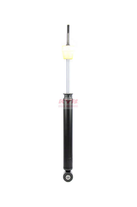 Shock Absorber -343381 (Kyb)
