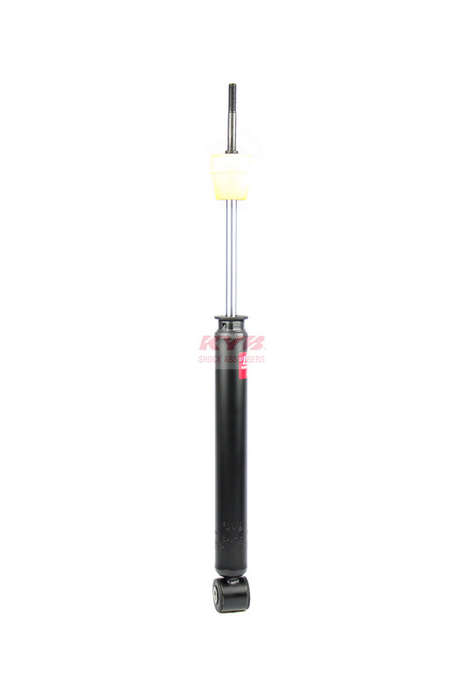 Shock Absorber -343381 (Kyb)