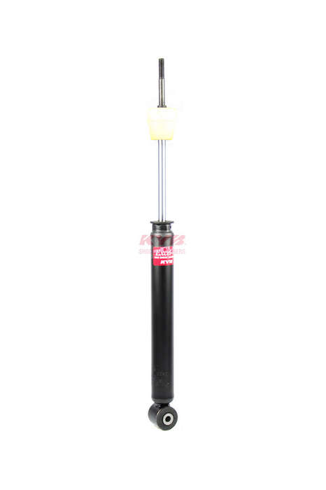 Shock Absorber -343381 (Kyb)