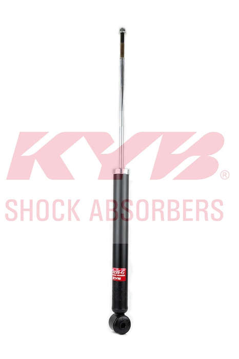 Shock Absorber -343411 (Kyb)